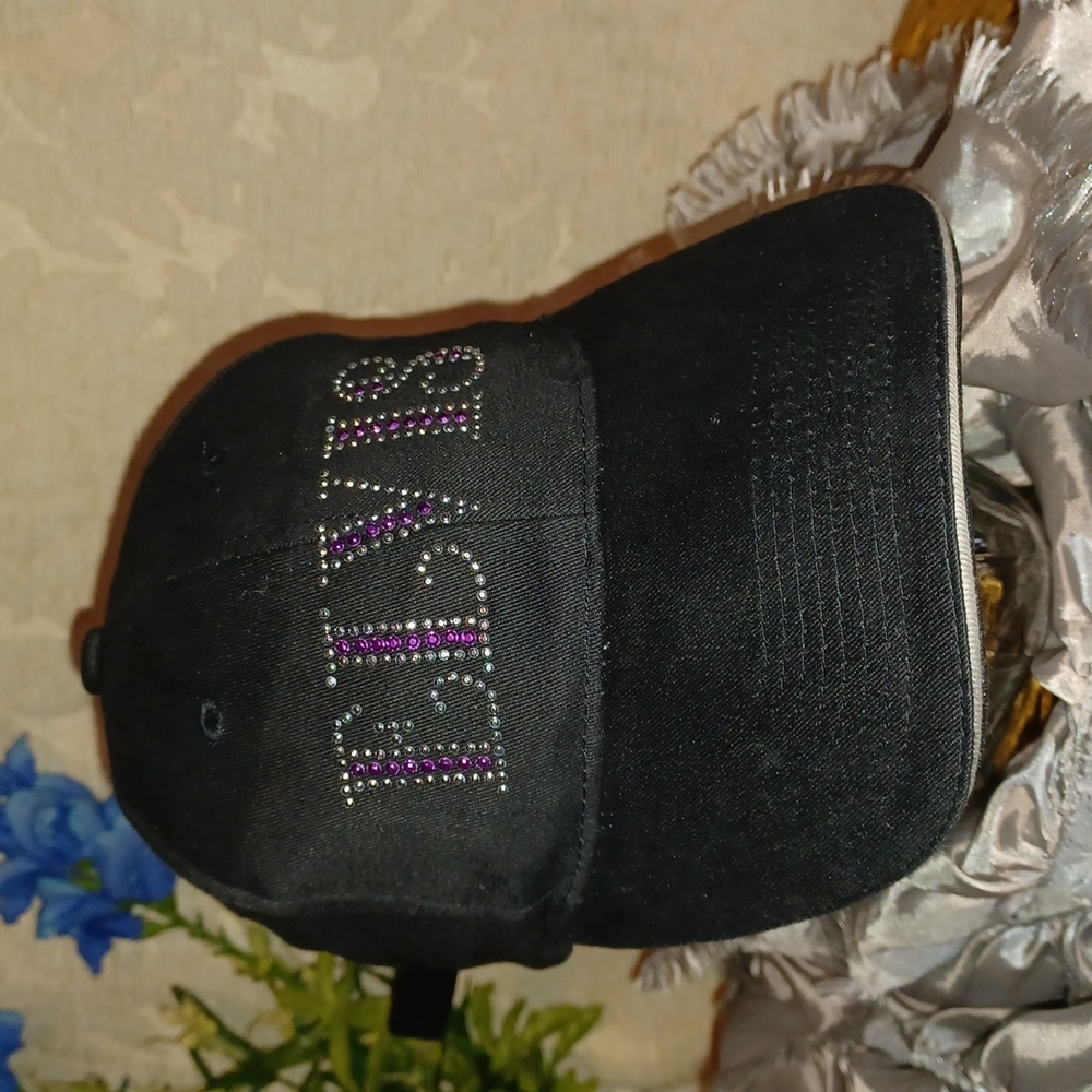 Elvis hat